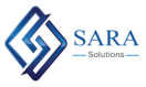 SARASOLUTIONS