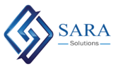 SARASOLUTIONS
